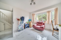 Images for Horne Road, Shepperton, Surrey