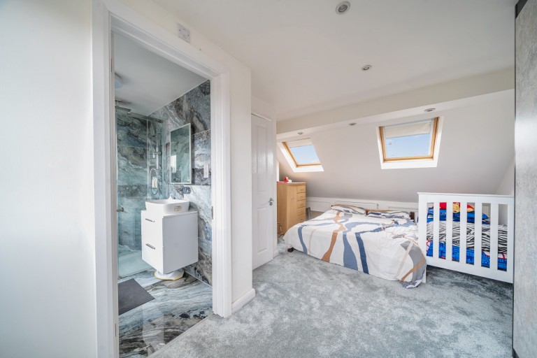 Images for Horne Road, Shepperton, Surrey