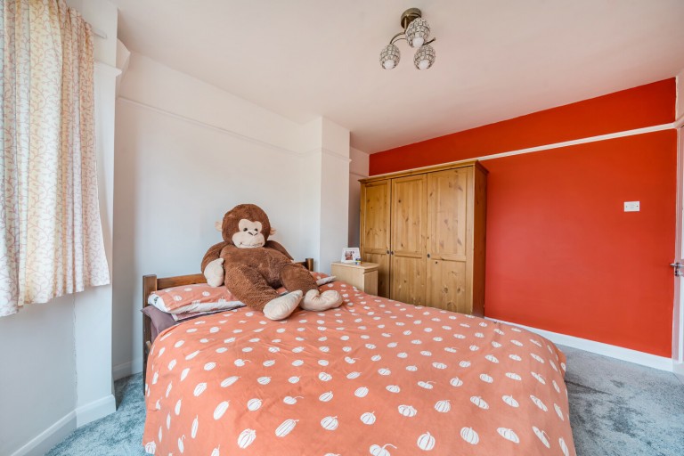 Images for Horne Road, Shepperton, Surrey