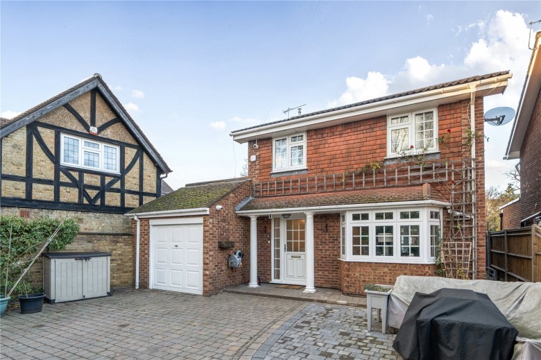 Click the photo for more details of Beecot Lane, Walton-On-Thames, Surrey
