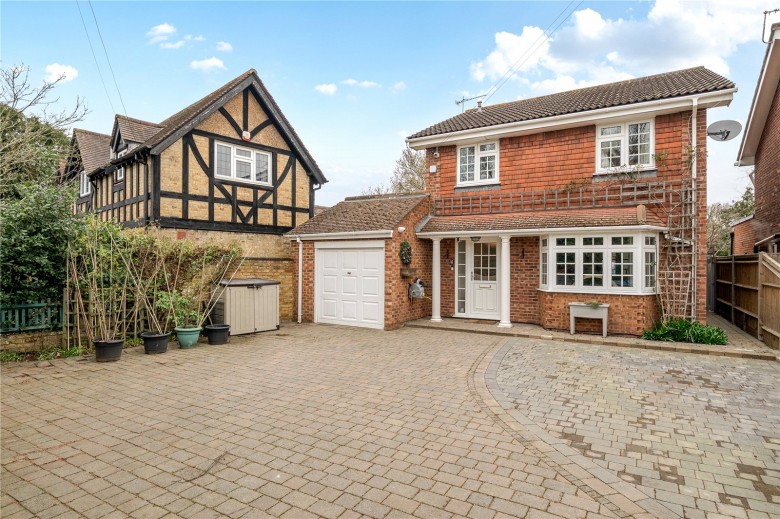 Click the photo for more details of Beecot Lane, Walton-On-Thames, Surrey
