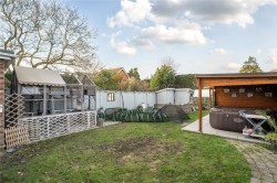 Images for Beecot Lane, Walton-On-Thames, Surrey