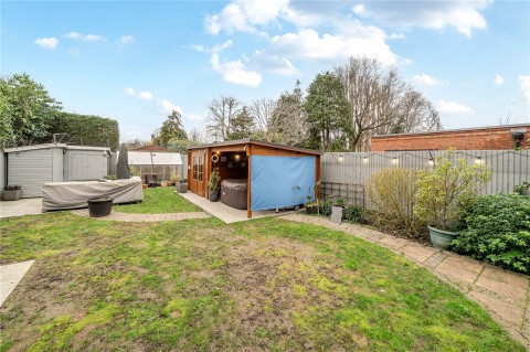 Click the photo for more details of Beecot Lane, Walton-On-Thames, Surrey