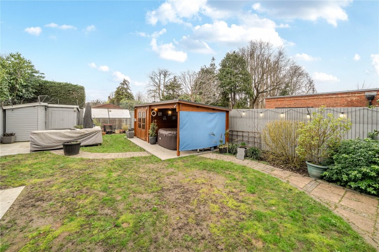 Images for Beecot Lane, Walton-On-Thames, Surrey