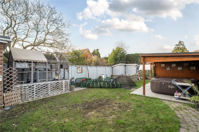 Images for Beecot Lane, Walton-On-Thames, Surrey