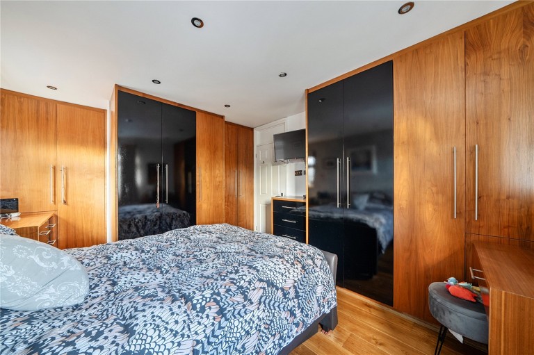 Images for Beecot Lane, Walton-On-Thames, Surrey