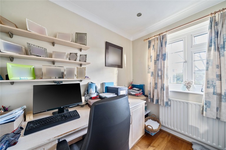 Images for Beecot Lane, Walton-On-Thames, Surrey