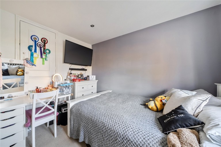 Images for Beecot Lane, Walton-On-Thames, Surrey