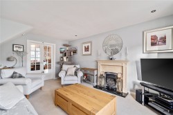 Images for Beecot Lane, Walton-On-Thames, Surrey