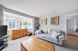 Images for Beecot Lane, Walton-On-Thames, Surrey