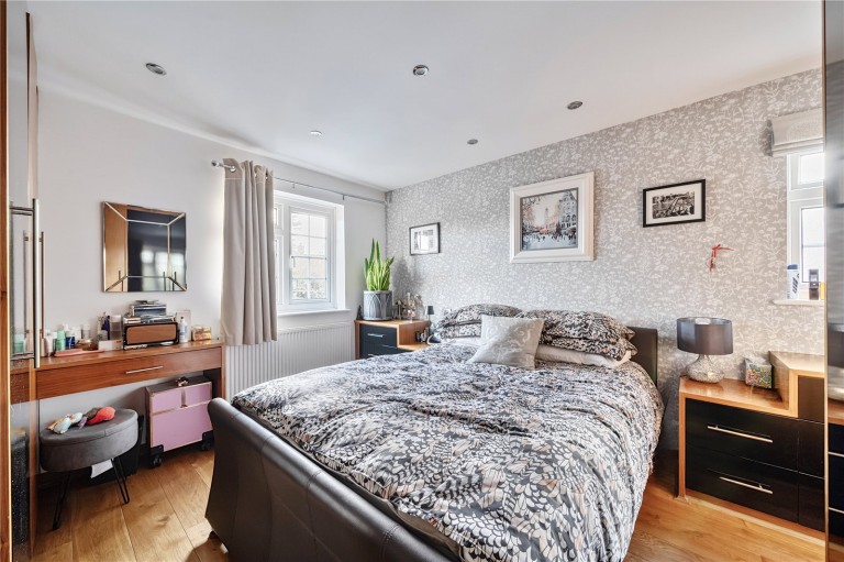 Images for Beecot Lane, Walton-On-Thames, Surrey