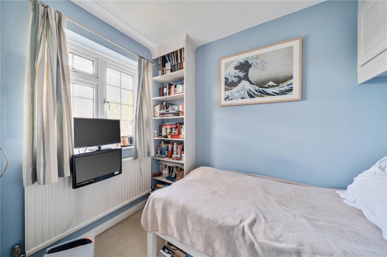 Images for Beecot Lane, Walton-On-Thames, Surrey