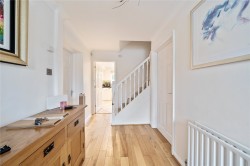 Images for Beecot Lane, Walton-On-Thames, Surrey