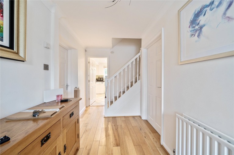 Images for Beecot Lane, Walton-On-Thames, Surrey