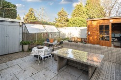 Images for Beecot Lane, Walton-On-Thames, Surrey