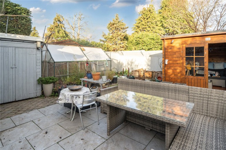 Images for Beecot Lane, Walton-On-Thames, Surrey