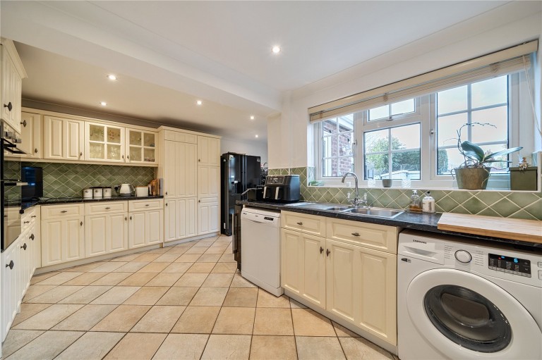 Images for Beecot Lane, Walton-On-Thames, Surrey