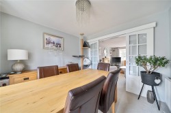 Images for Beecot Lane, Walton-On-Thames, Surrey