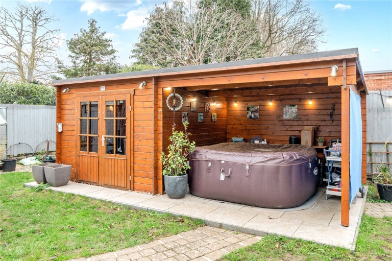 Images for Beecot Lane, Walton-On-Thames, Surrey