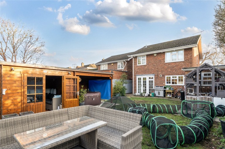 Images for Beecot Lane, Walton-On-Thames, Surrey