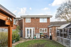 Images for Beecot Lane, Walton-On-Thames, Surrey