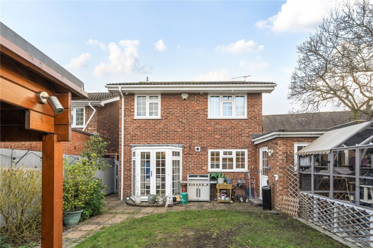 Images for Beecot Lane, Walton-On-Thames, Surrey