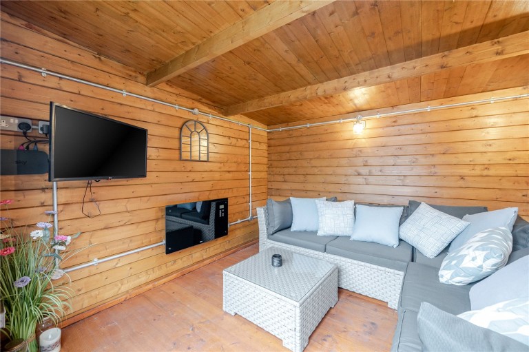 Images for Beecot Lane, Walton-On-Thames, Surrey