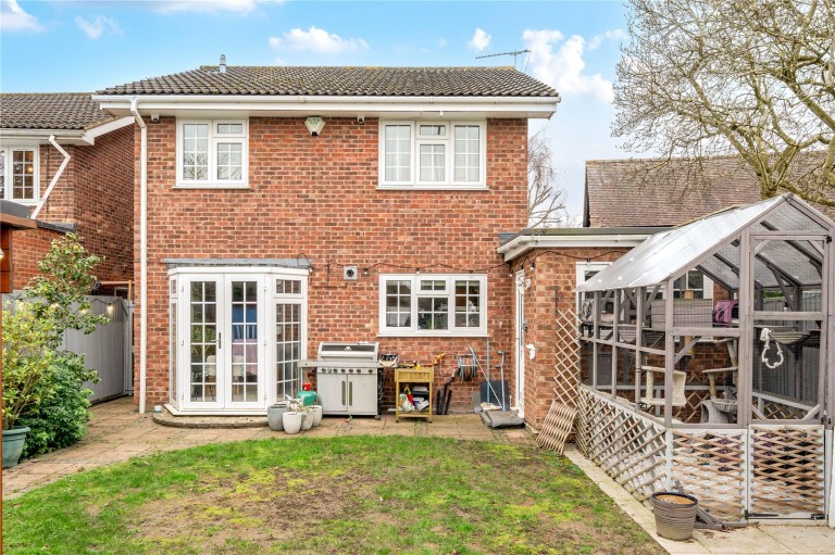 Images for Beecot Lane, Walton-On-Thames, Surrey