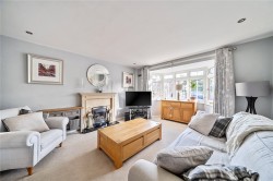 Images for Beecot Lane, Walton-On-Thames, Surrey