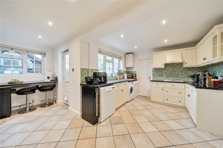 Images for Beecot Lane, Walton-On-Thames, Surrey