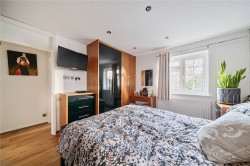 Images for Beecot Lane, Walton-On-Thames, Surrey