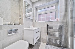 Images for Beecot Lane, Walton-On-Thames, Surrey