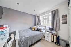 Images for Beecot Lane, Walton-On-Thames, Surrey