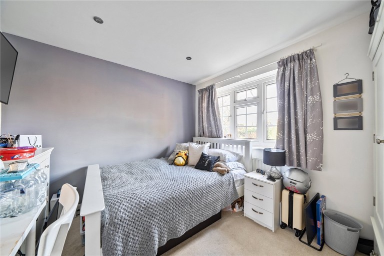 Images for Beecot Lane, Walton-On-Thames, Surrey