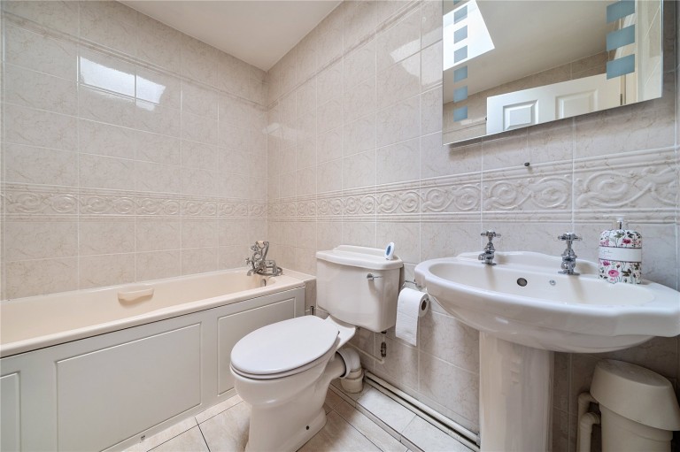 Images for Beecot Lane, Walton-On-Thames, Surrey