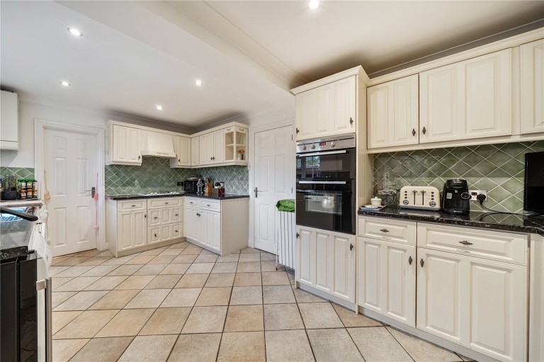 Images for Beecot Lane, Walton-On-Thames, Surrey