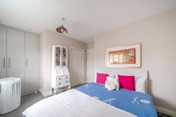 Images for Old Halliford Place, Shepperton, Surrey