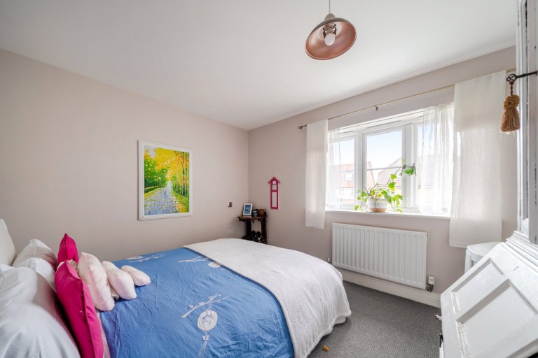 Images for Old Halliford Place, Shepperton, Surrey