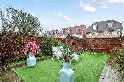 Images for Old Halliford Place, Shepperton, Surrey