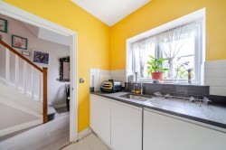 Images for Old Halliford Place, Shepperton, Surrey