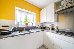 Images for Old Halliford Place, Shepperton, Surrey