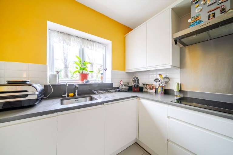 Images for Old Halliford Place, Shepperton, Surrey