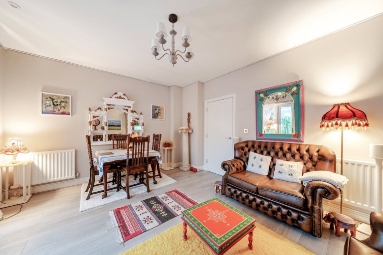 Images for Old Halliford Place, Shepperton, Surrey