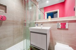 Images for Old Halliford Place, Shepperton, Surrey