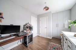 Images for Old Halliford Place, Shepperton, Surrey