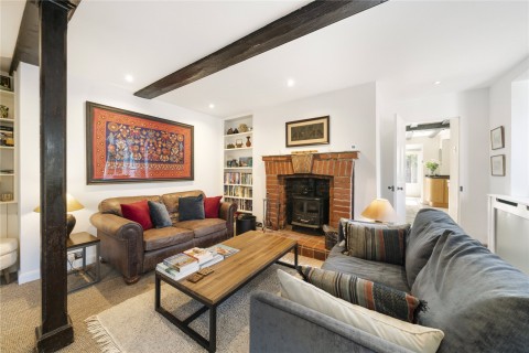 Click the photo for more details of Halliford Road, Shepperton, Surrey