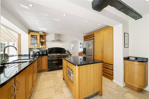 Click the photo for more details of Halliford Road, Shepperton, Surrey