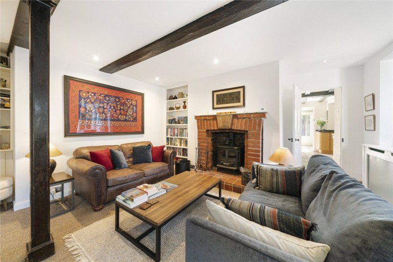 Images for Halliford Road, Shepperton, Surrey