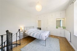 Images for Halliford Road, Shepperton, Surrey