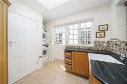 Images for Halliford Road, Shepperton, Surrey